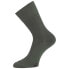 LASTING PLB 620 short socks