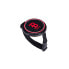 Фото #1 товара Meinl MKPP-4 Practice Knee Pad 4"