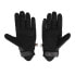 ფოტო #3 პროდუქტის BY CITY Moscow gloves