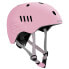 Фото #1 товара SPOKEY Pumptrack Junior MTB Helmet