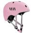 SPOKEY Pumptrack Junior MTB Helmet