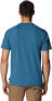 Фото #2 товара Mountain Hardwear Men's MHW Pocket Tee Shirt