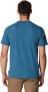 Mountain Hardwear Men's MHW Pocket Tee Shirt