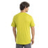 ფოტო #2 პროდუქტის ICEBREAKER 150 Tech Lite II Alpine Cro Merino short sleeve T-shirt