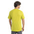 Фото #2 товара ICEBREAKER 150 Tech Lite II Alpine Cro Merino short sleeve T-shirt