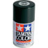 TAMIYA TS82 - Spray paint - Liquid - 100 ml - 1 pc(s)