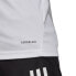 Фото #8 товара Футболка для мужчин Adidas Regista 20 с коротким рукавом
