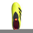 Фото #3 товара Adidas Predator League Ll