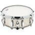 Gretsch Drums 14"X5,5" Renown Maple VP