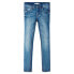 Фото #1 товара NAME IT Pete Skinny Fit 4111 Jeans