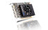 Фото #5 товара Sapphire 32269-00-21G - Radeon E9260 - 8 GB - GDDR5 - 128 bit - 5120 x 2880 pixels - PCI Express x8 3.0