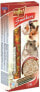 Фото #1 товара Vitapol Smakers musli dla gryzoni i królika Vitapol 90g