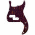 Фото #2 товара Harley Benton Parts PB TT Pickguard P-Style