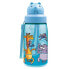 LAKEN Pool 450 ml Tritan Bottle - фото #1