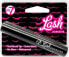 Фото #1 товара W7 Eye Lash Glue Black