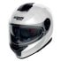 Фото #1 товара NOLAN N80-8 Special N-Com full face helmet