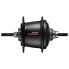 Фото #2 товара SHIMANO Nexus C3001 7s Rear Hub