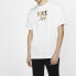 Nike AF1 T-Shirt CJ1783-100