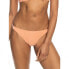 Фото #1 товара Спортивный купальник Roxy Rib Love Bikini Bottom