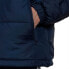Фото #6 товара ADIDAS ORIGINALS Essentials Padded Puffer jacket