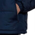 Фото #7 товара ADIDAS ORIGINALS Essentials Padded Puffer jacket