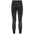 Фото #3 товара ODLO Performance Light base layer pants