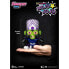 Фото #10 товара BEAST KINGDOM Powerpuff Girls Mojo Jojo Dynamic8H Figure