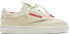 [100061997/HP3404] Mens Reebok CLUB C 85 VEGAN