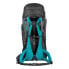 SALEWA Alp Trainer33L backpack