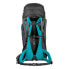 Фото #2 товара SALEWA Alp Trainer33L backpack