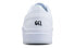 Обувь спортивная Asics Gel-Lyte Komachi H750N-0101