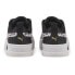 Фото #4 товара Кроссовки PUMA SELECT Mayze Wild Trainers