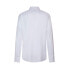 Фото #4 товара HACKETT Royal Oxford BC long sleeve shirt