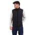 Фото #1 товара SUPERDRY Studios Padded Vest