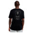 ფოტო #2 პროდუქტის PROTEST Rhodas short sleeve T-shirt