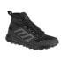 Фото #1 товара Adidas Terrex Trailmaker Mid Gtx