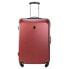 Фото #5 товара IGUANA Asturia II 72L Trolley