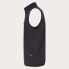 OAKLEY APPAREL Latitude Arc Vest