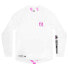 MUC OFF Riders long sleeve enduro jersey