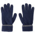 Фото #2 товара HACKETT HM042460 gloves