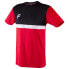 FORCE XV Mediane short sleeve T-shirt