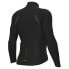 ALE Quick long sleeve jersey