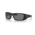 ფოტო #24 პროდუქტის OAKLEY Fuel Cell Polarized Sunglasses