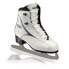 Фото #1 товара Figure skates Roces RFG 1 450511-001
