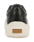 ფოტო #9 პროდუქტის Women's Time Off Platform Sneakers