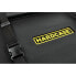 Фото #10 товара Hardcase HN52W Hardware Case