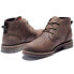 Фото #5 товара TIMBERLAND Larchmont II WP Chukka Boots