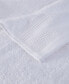 Фото #5 товара Nuage Cotton Lyocell Blend 6 Piece Towel Set