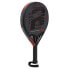 ROYAL PADEL RP 34 Aniversario Hybrid 2024 padel racket