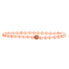 ფოტო #1 პროდუქტის LANCASTER JLA-BR-SB-2PE Bracelet